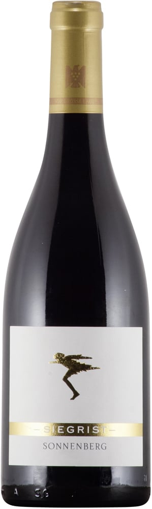 2019 Sonnenberg Pinot Noir VDP.Große Lage