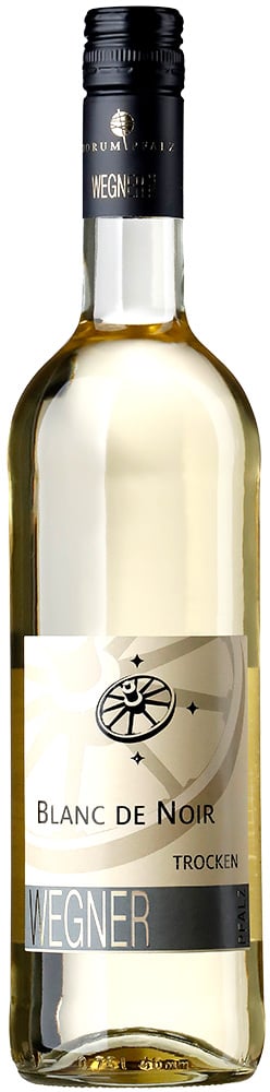 2023 Blanc de Noir