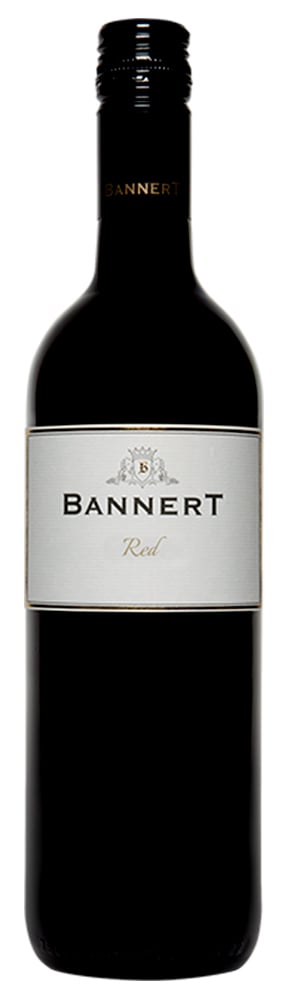 Red Cuvée