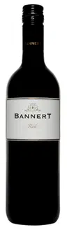 Red Cuvée