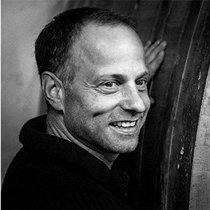 Pirmin Wilhelm