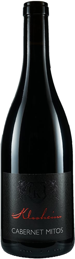 2023 Cabernet Mitos