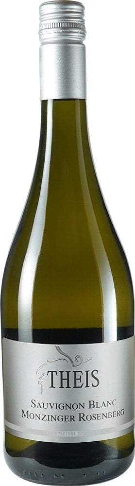 2025 Monzinger Sauvignon blanc