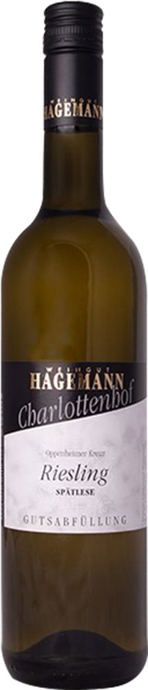 2024 Riesling