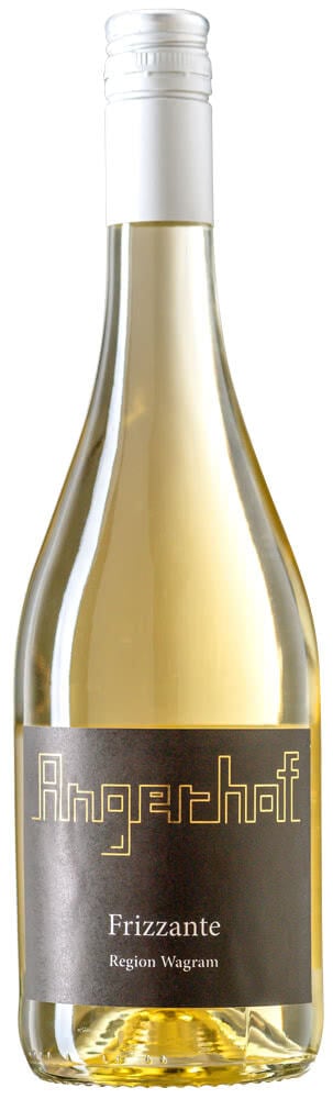 Frizzante
