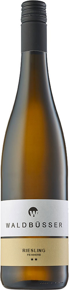 2023 Riesling