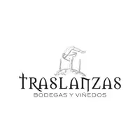 Traslanzas