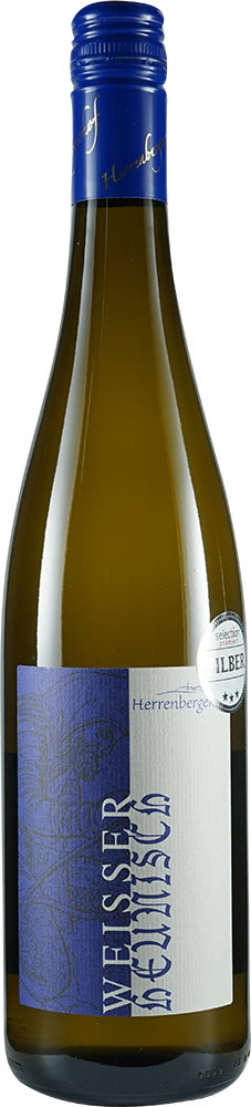 2025 Birkweiler Weisser Heunisch