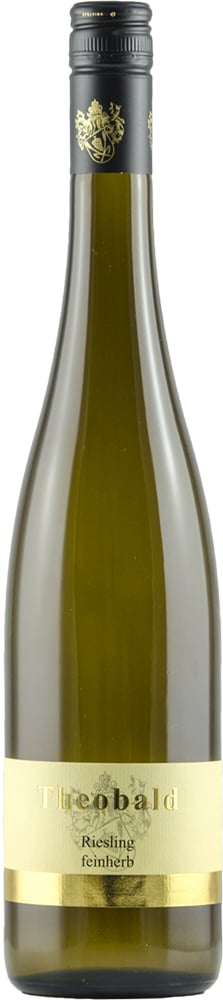 2024 Riesling