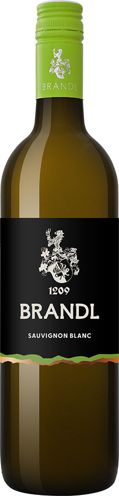 2025 Sauvignon Blanc