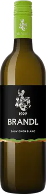 2025 Sauvignon Blanc