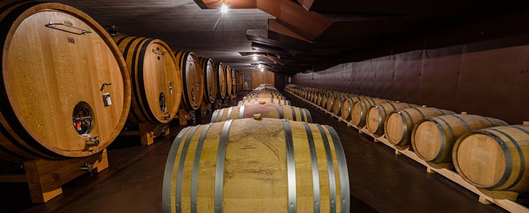 Herència Altés - Bodegas Valdaya