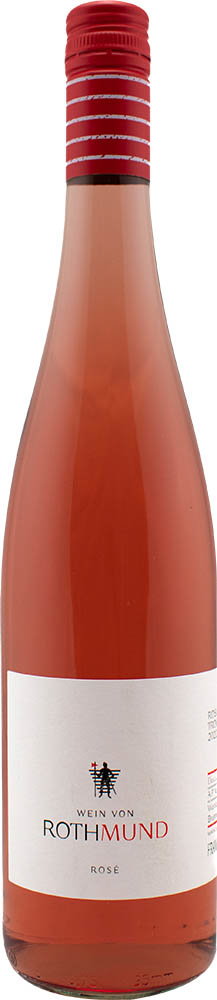 2023 Rosé