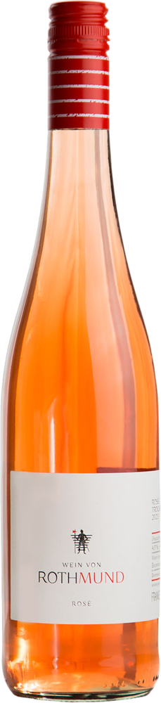 2023 Rosé