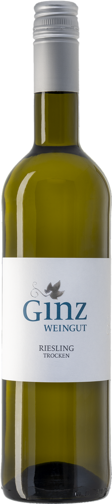 2025 Riesling