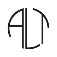 Alt