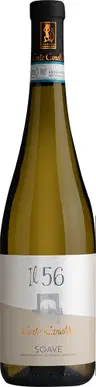 2024 Soave Doc IL 56