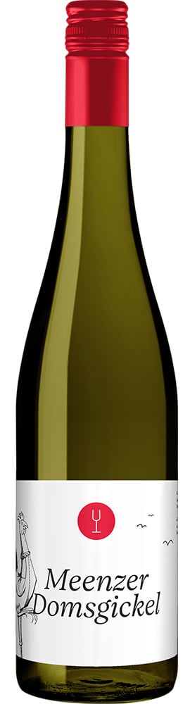 2024 Meenzer Domsgickel