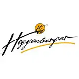 Heggenberger