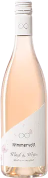 2025 Rosé Wind und Weite