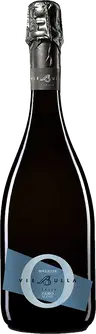 Bollicine Zero Alcohol
