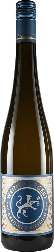 2019 Eracher Siegelsberg Spätlese