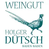 Dütsch