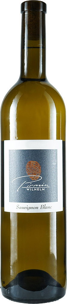 2025 Maikammer Heiligenberg Sauvignon Blanc