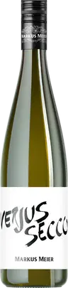2025 Verjus Secco weiß