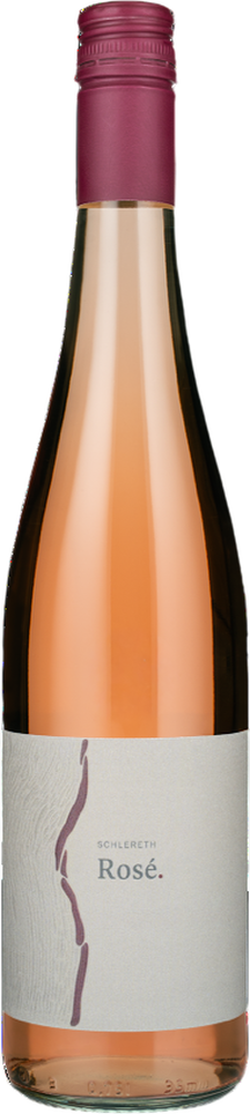 2025 Spätburgunder Rose