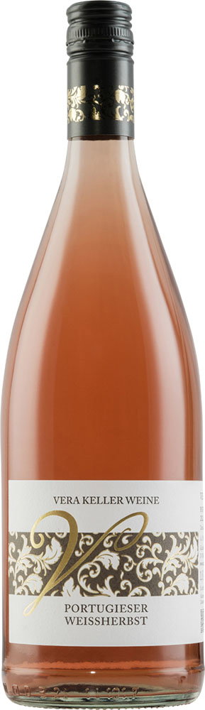 2024 Portugieser Weißherbst 1,0 L Weissherbst