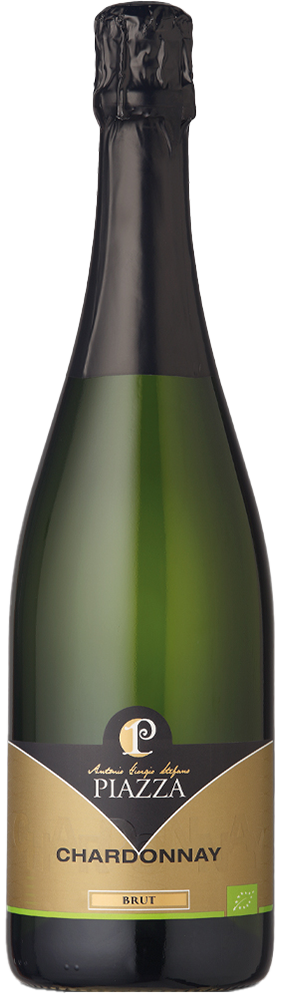 Chardonnay BIO