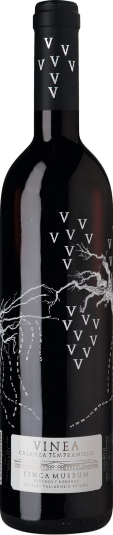 2020 Vinea Crianza