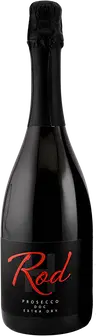 2025 HRod Prosecco Doc