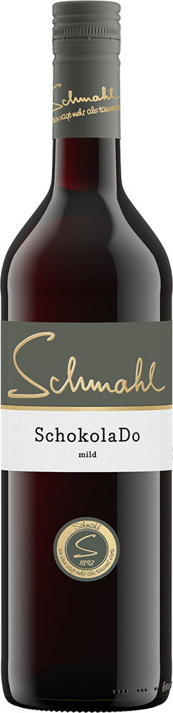 2024 SchokolaDo