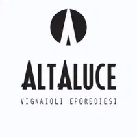 Altaluce Vini di Montagna