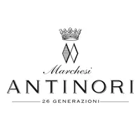 Marchesi Antinori