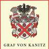 2023 Lorcher Riesling SCHIEFER BIO