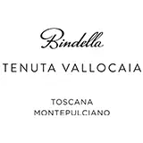 Vallocaia