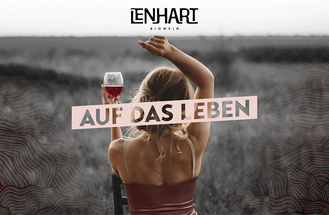 Lenhart