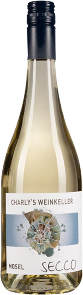 Secco BIO