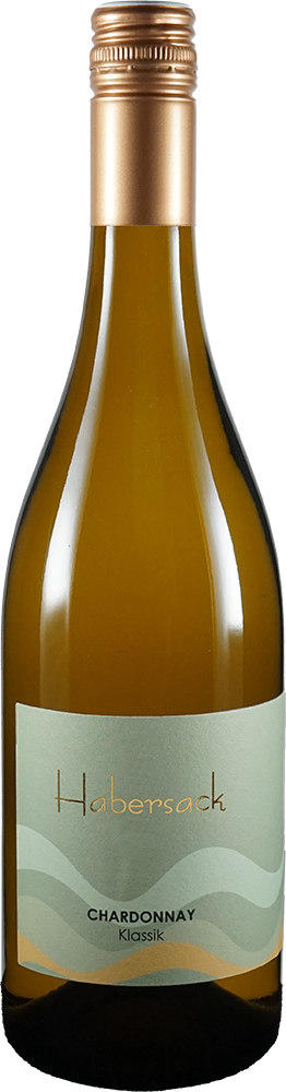 2024 Chardonnay