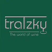 Tratzky