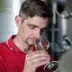Weingut Wernersbach