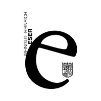Heinrich Eser Logo