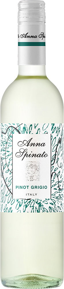 2023 Pinot Grigio delle Venezie DOC