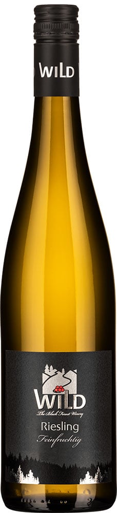 2025 Riesling