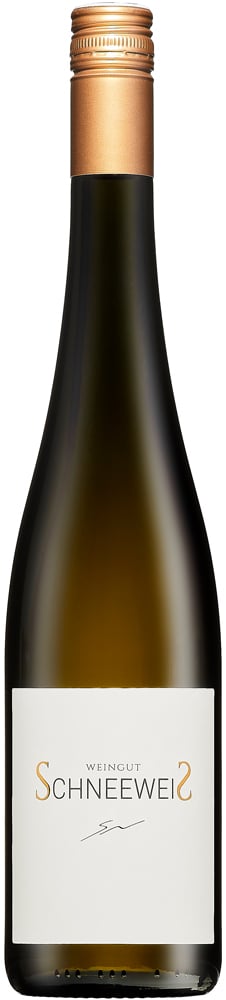 2024 Spitzer Neuburger -S-