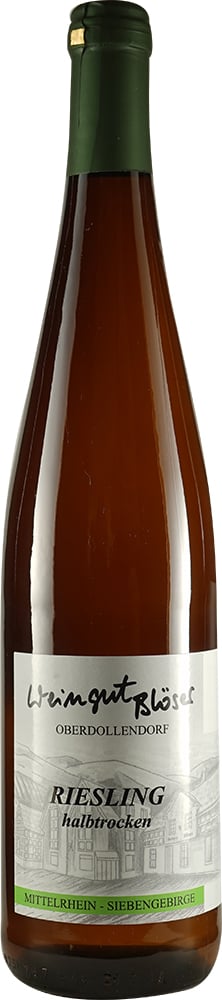 2023 Riesling