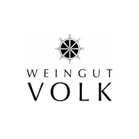 Volk Logo